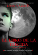 Cover of El libro de la Elegida