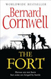 Cover of The Fort