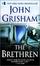 Cover of The Brethren