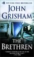 Cover of The Brethren