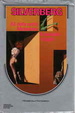 Cover of Ali della notte - Mutazione - Il secondo viaggio