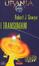 Cover of I transumani