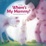 Cover of 'Where's My Mommy?'