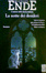 Cover of La notte dei desideri