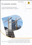 Cover of Il cemento armato