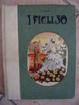 Cover of I ragazzi di Jo