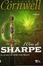 Cover of L'oro di Sharpe