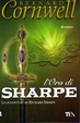 Cover of L'oro di Sharpe