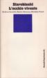 Cover of L'occhio vivente