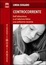 Cover of Controcorrente