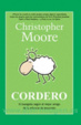 Cover of Cordero