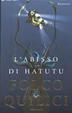 Cover of L'abisso di Hatutu