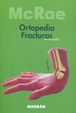 Cover of Ortopedia y fracturas