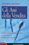 Cover of Gli assi della vendita