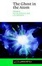 Cover of 'The Ghost in the Atom'