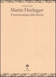 Cover of Heidegger