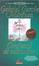 Cover of Cent'anni di solitudine