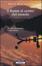 Cover of Il fiume al centro del mondo