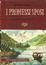 Cover of I promessi sposi