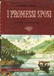 Cover of I promessi sposi