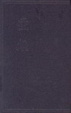 Cover of 聖經