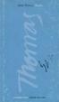 Cover of Poesie