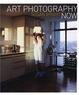 Cover of Art Photography Now