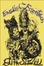 Cover of The English Eccentrics
