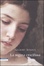 Cover of La regina crocifissa