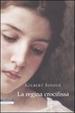 Cover of La regina crocifissa