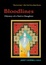 Cover of Bloodlines