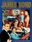 Cover of The Complete James Bond Movie Encyclopedia