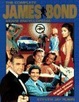 Cover of The Complete James Bond Movie Encyclopedia