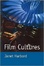 Cover of Film Cultures