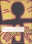 Cover of La moralità del Welfare