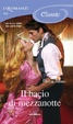 Cover of Il bacio di mezzanotte
