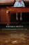 Cover of La bambina dagli occhi di cielo