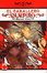 Cover of El caballero vampiro 7