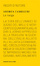 Cover of La targa