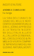Cover of La targa