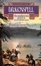 Cover of Dragonspell