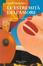 Cover of Le estremità dell'amore