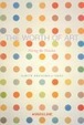Cover of The Worth of Art