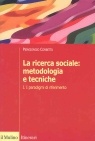 metodologia e tecniche