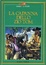 Cover of La capanna dello zio Tom