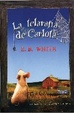 Cover of La Telaraña de Carlota