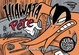 Cover of Hiawata Pete