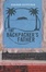 Cover of The backpacker's father