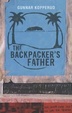 Cover of The backpacker's father