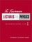 Cover of The Feynman Lectures on Physics, Vol. 1